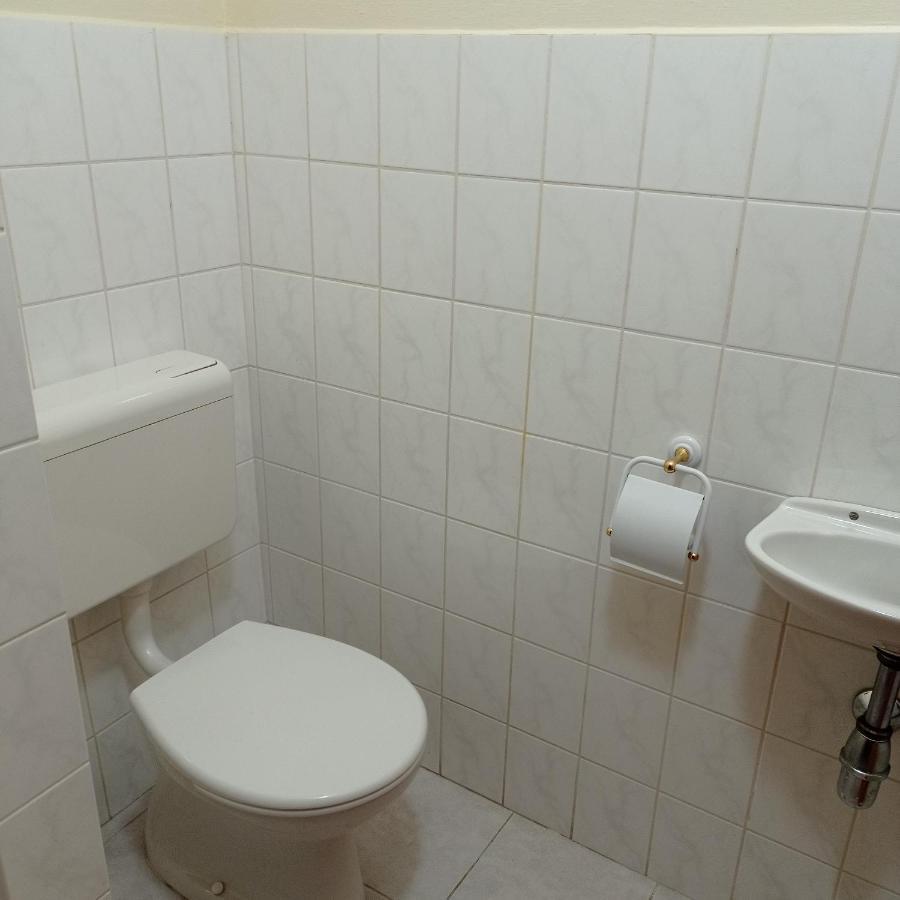 Pitypang Vendeghaz Виллань